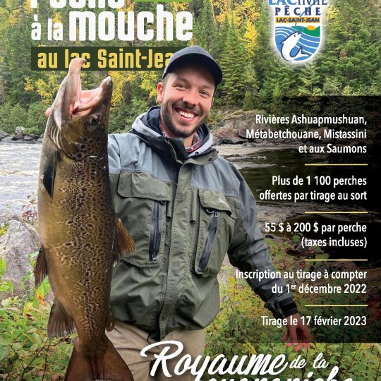 Affiche 8.5 x 11_Pêche à la mouche 2023-page-001