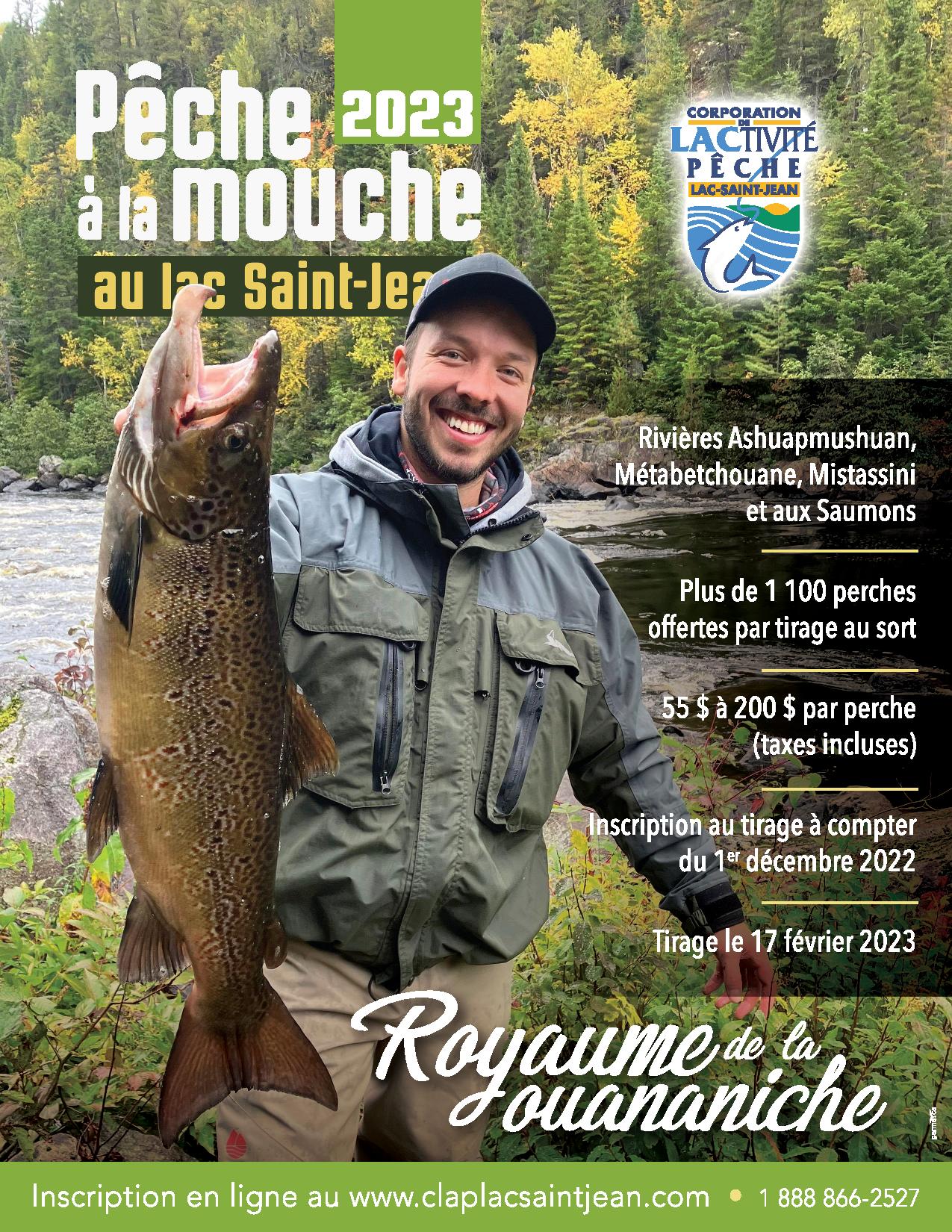 Affiche 8.5 x 11_Pêche à la mouche 2023-page-001