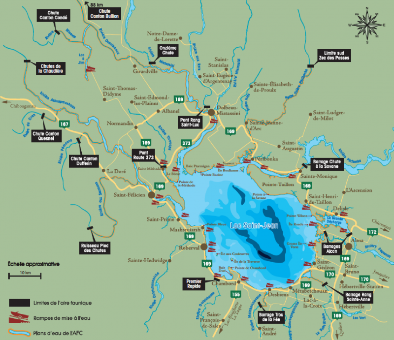 carte-territoire-de-afc-lac-saint-jean-CLAP@2x